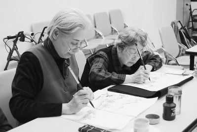 �_���B�ϙC��̽�����\��ģʽ�������Ի����⣨�D��