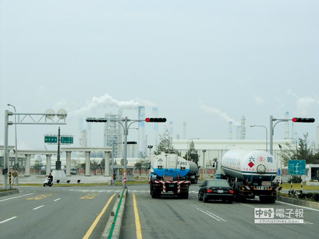 �_���l(xi��ng)�������p�������?li��n)p���������~��7000�fԪ���_�������Еr��ӈ�D��