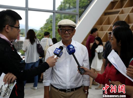 �D�����_�_���F�����L���������ý�w���L����B�@�^�_�l���O��r����ʯ���� �z