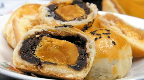 ���K���_���_�L�������_�����������]�����D��