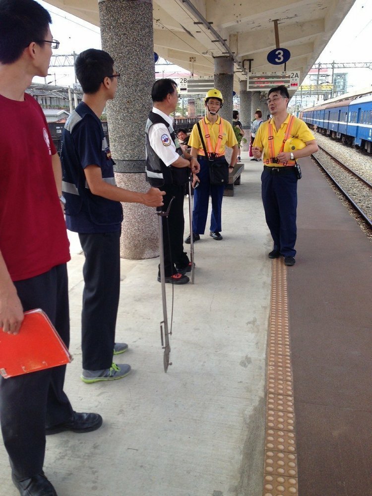 �_�F��܇�@�F30����С�� ܇�L�^��ͽ�ֲ��@