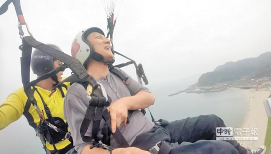 34��ҕ��������w���w��w�Ђ�:���������_�¾���