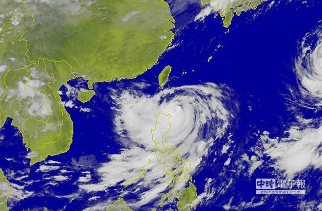 �����_�L���Z�����D���_�������D�����Pע�����_ý�D��