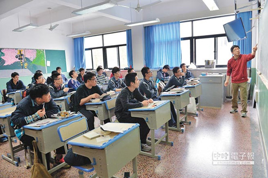 �ɰ���(sh��)�W(xu��)��e���_(t��i)�̎��Q(ch��ng)�_(t��i)���W(xu��)����ֻ�W(xu��)Ƥë��