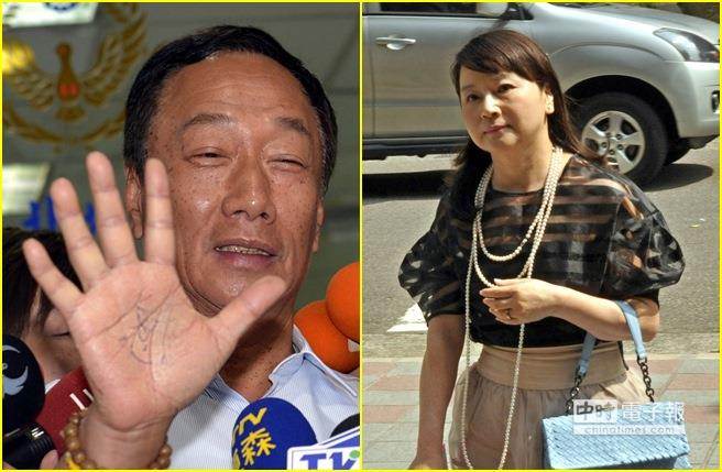 ���|�а����_㑄��V������ޢ��r��200�fԪ���_�Ų��ǈ��Ǹ�����Еr��ϵ�Y���� ��t¡��ꐾ��|�z��