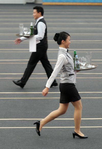 ٘�����Z�����_�_���͏d�I�ߺ��䡰�Z�԰���