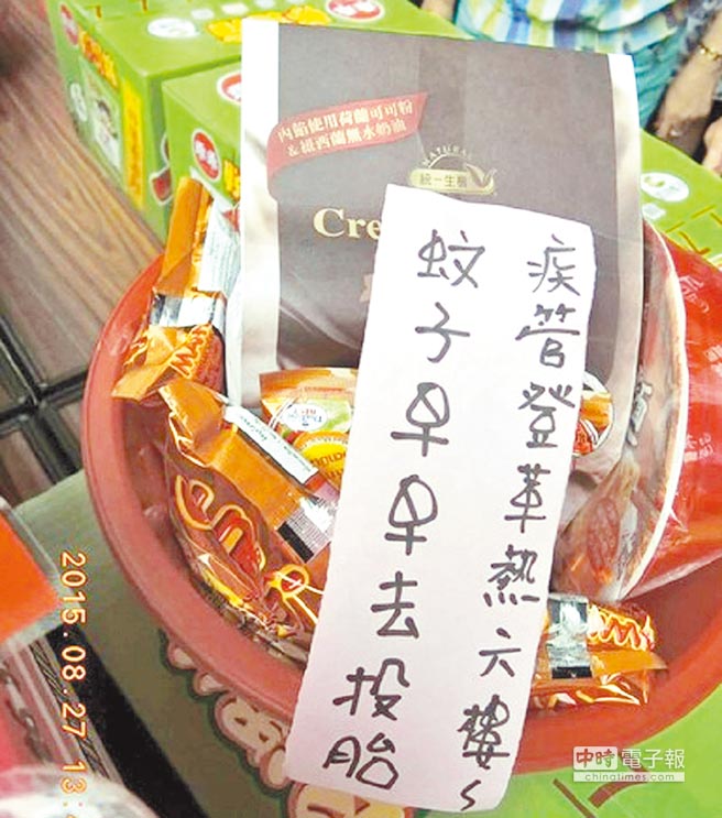 �_������ʧ�� �l��o�Σ����˟o�� ֻ������