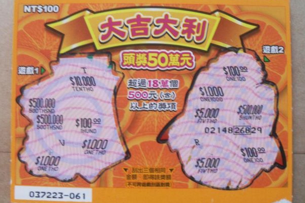 �_����犐۹ιΘ���Ʊ 8��Ͷ��3000�|�����\�⡱