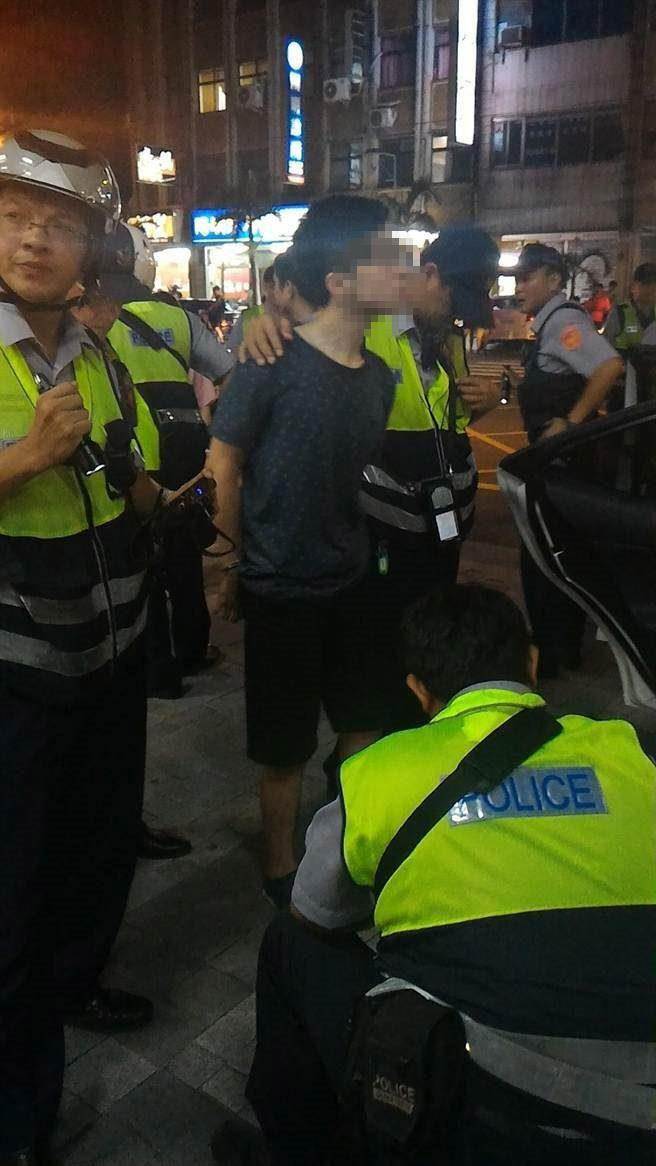 ���б������r��߀�̏��ܾ������Еr��ӈ� �S�Ҍ��z��