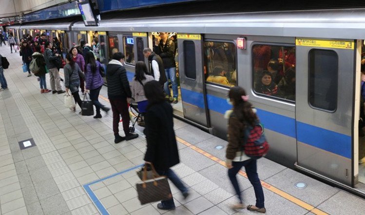 �_�����\�Y���գ��c�����˟o�P�� �ψ��Y����Ƭ