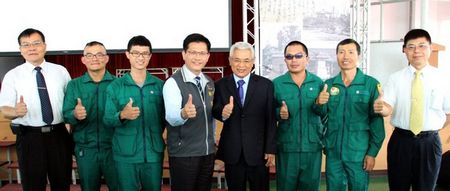 �_�������B�]�ʹ�����_(d��)�ٳɿ纣76�ꎟ����