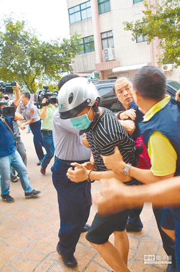 �_��һ��Ʒͨ����Ű��Ů���d9�q����һͬ����ʬ��