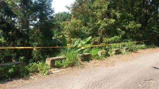 Ů��ñ��������k���l�F�T���c���֡�44���ɺ�̎