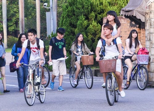 �_���W(w��ng)�ѽ������һ��ֱ��һ������