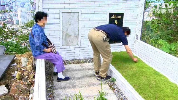 �_���Ϸ�D��60�f�IĹ�� ȥ����Űl�F��������(�D)