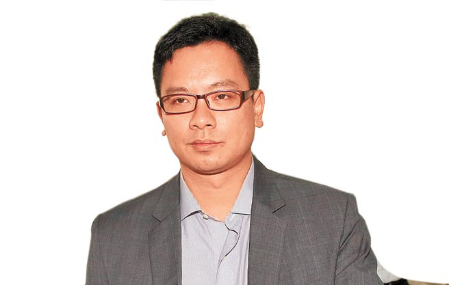 �顰�������h��ؓ؟ ����ȫՈ�o���ο���˾����