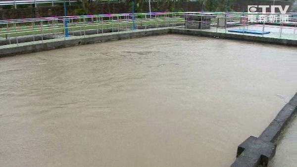 ԭˮ��Ƚ���6ǧ�ȡ��_������12�r�𲽻֏͹�ˮ