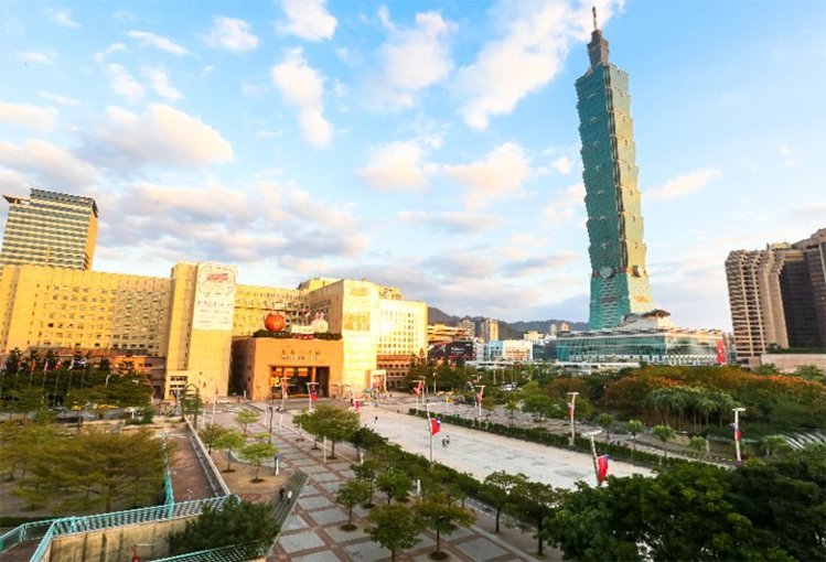 �_�����������kȫ������܇���д�����h�T�|������܇�h�������ƣ�Ʊ�x����·������Ҳ�����ᡱ�������ψ󡷣�