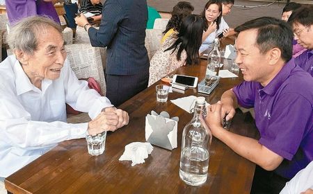 �_��105�q�����W����98�q߀�õ��Tʿ�Wλ���D��