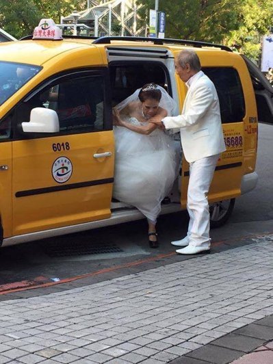 �����������ߵ�����܇��׌�W�Ѵ���Ü�ܰ