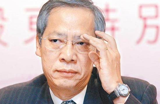 ��۸����S�����⽉�ܾ����Ѿȳ���Ʊ�����D�Ԗ|�W��