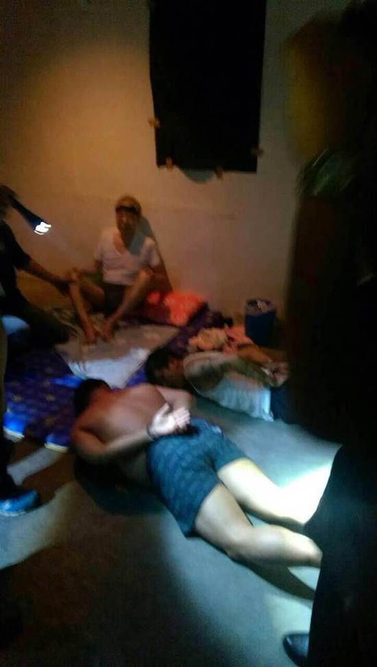 ��۸����S������Ʊ���������������27�����g10�r�S�������ӷ��������ڵ������S������һ��һĘ�@�֡�(�Ї��r��)