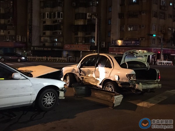 ��H���� ���ӯ����B�m(x��)5�Ρ����˱��_��׷ײŮ��