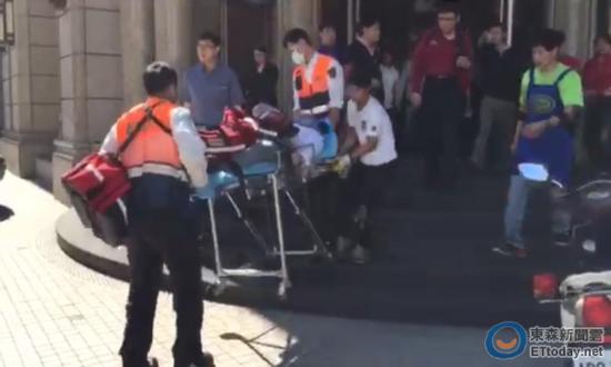 �_(t��i)�����T(m��n)�H�ֵ܃�(n��i)�� ���Ę����϶����������Ԛ�