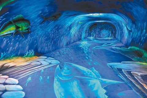 ���m3D�������������~���ƽ�Ůͯ�������������D��