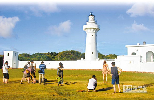 �^��͝u�� �_�����T���c�TƱ�ϝq�������|��