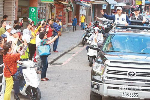 �^ʥ�Q���x�e���_ꑿ͟ᳱ���p���D��