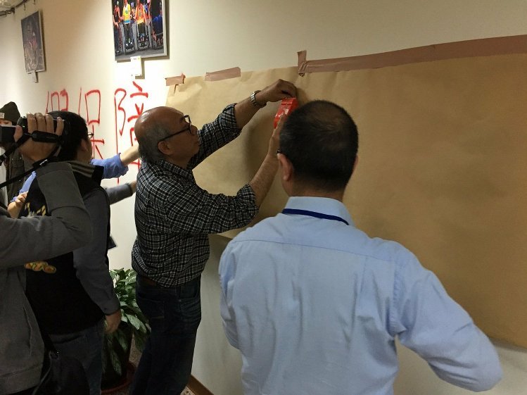 �_(t��i)���ڈF(tu��n)���M���� �_�M(j��n)���ڄ�(d��ng)�������Ό�h