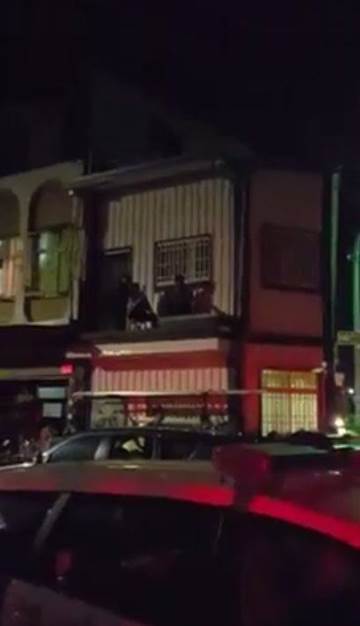 �_�|ͨ�����ܲ� ���ִ�W���c�����ţ��D��