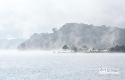 �_������̶�峿���F�~����īɽˮ����Ԋ�����D��