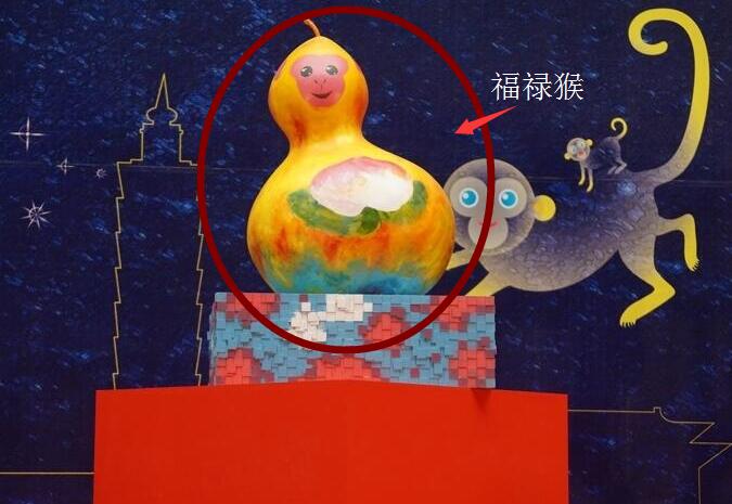 �_������"������"���²� �ȴ���"����"߀Ҫ��