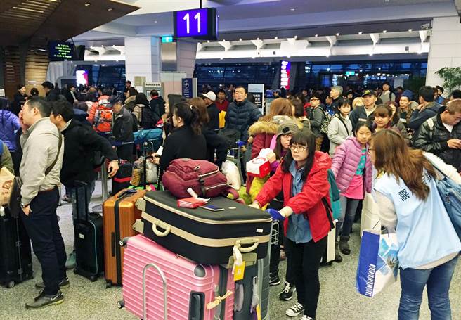 �҈@�C(j��)��(ch��ng)���\(y��n)��C(j��)�˳��D����d �����\(y��n)����13�f(�D)