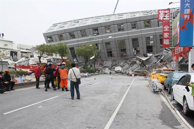 �_��һ17�Ӵ���ڵ����б�"�B������" ����͵���p��