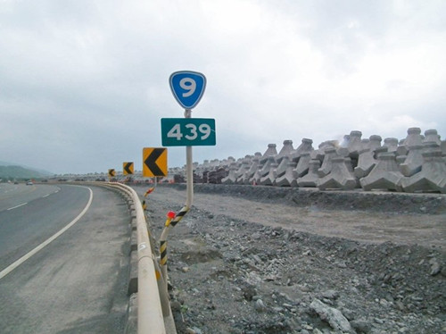 �_(t��i)�|һ·�Ρ��f(w��n)�����ա���ס��;���������(l��i)���^