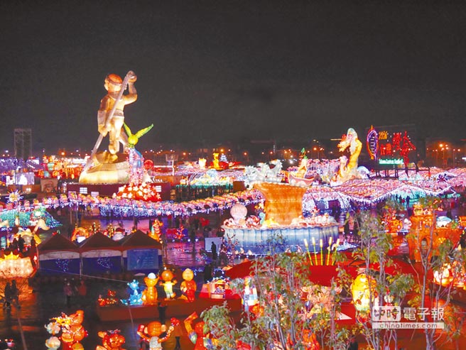 �_�������ںϸ���Ⱥ��ɫ�ɱM�p�|������