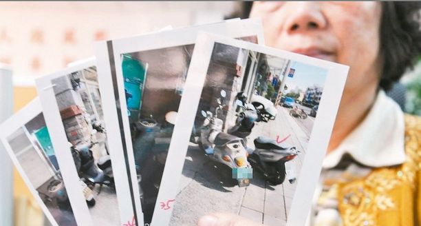 �D���`��ͣ܇���˙z�e���ٴ��P���硰ѩƬ���w����