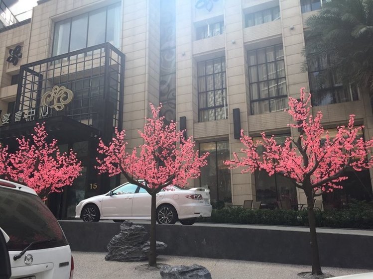 �_�����@���ϙѻ��Լفy�� ��Թ�@����Ū(�D)