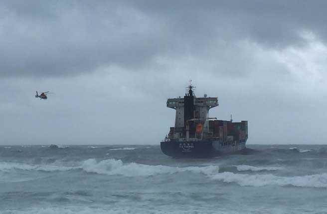 �������_(t��i)����̖(h��o)؛݆������ʯ�T�⺣�R�\�����DƬ��Դ���_(t��i)�����Еr(sh��)��ӈ�(b��o)����