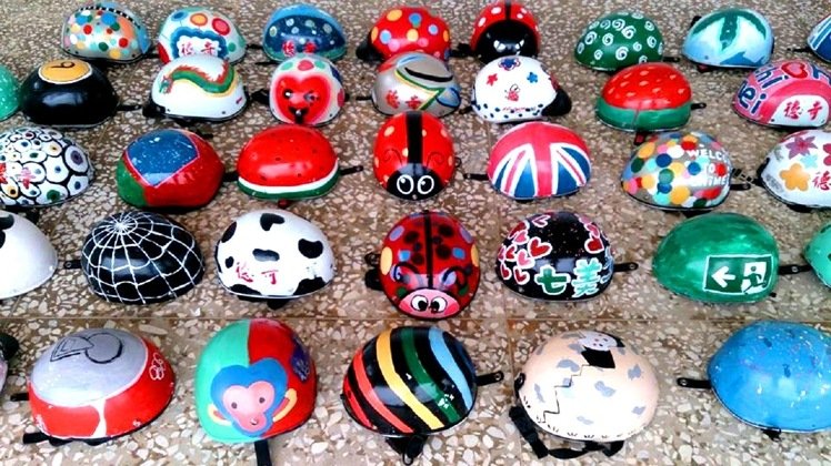 �ѻ���ư�x��֩��W �_���ЌW�����L��ȫñ���������D��