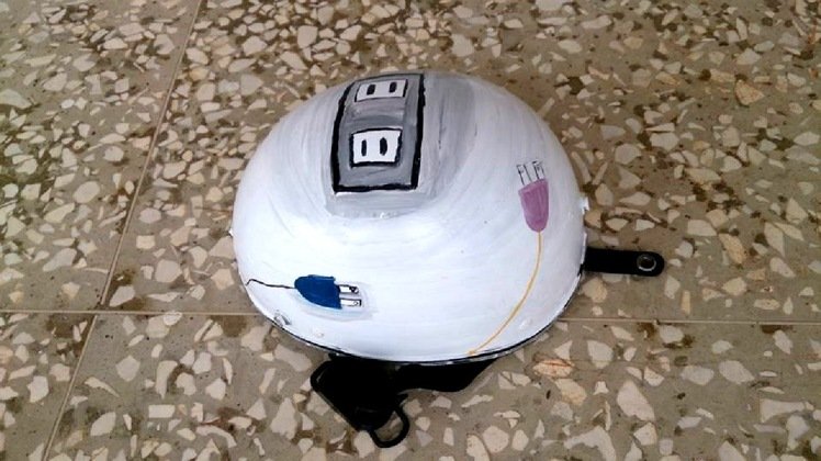 �ѻ���ư�x��֩��W �_���ЌW�����L��ȫñ���������D��