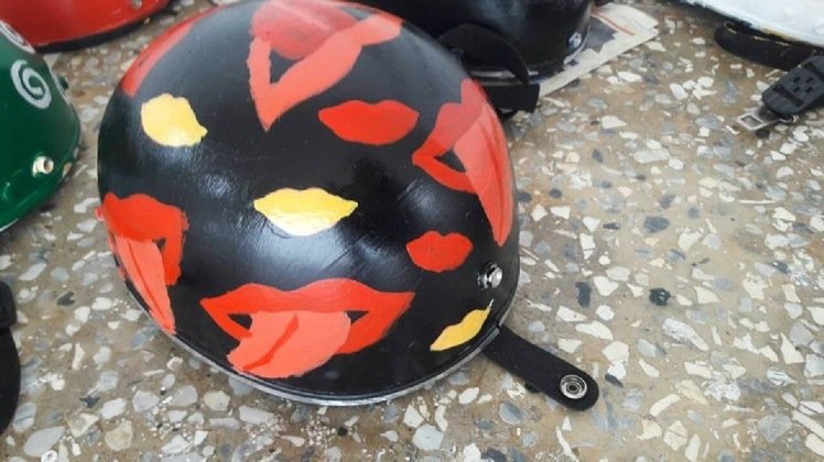 �ѻ���ư�x��֩��W �_���ЌW�����L��ȫñ���������D��