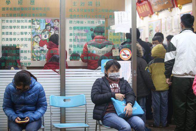 �_��������Ű�������� �t(y��)���Q�ⴭ�����L(f��ng)�U����