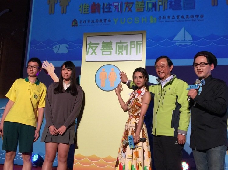 �_��С�W��Ů�����Aͨ�� Ů�W����ʾ�������Љ���