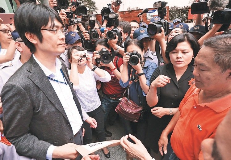 �_���O���ձ������f�����h �շ��B�Ȱ��������u��