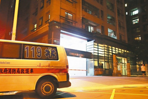 ����h����һ���������p���������������Ȑ����Ƀ����ϵ��������ˆT�����������њ�^���DƬ��Դ���_(t��i)����(li��n)�����W(w��ng)��