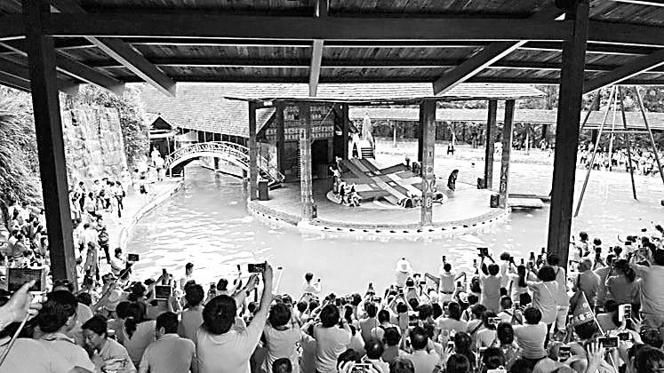 9�գ�����ꑿ͈F���_�_����չ�_�����г̡�